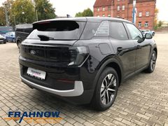 Foto Nummer 4: FORD Explorer