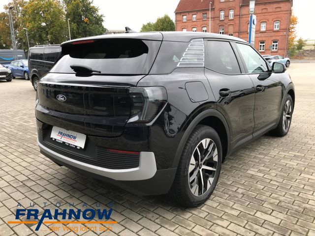 Foto Nummer 4: FORD Explorer