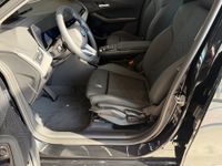 BMW 218 Active Tourer - Vorschau Bild 6