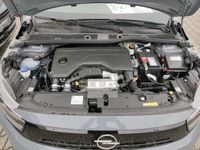 Opel Corsa - Vorschau Bild 14