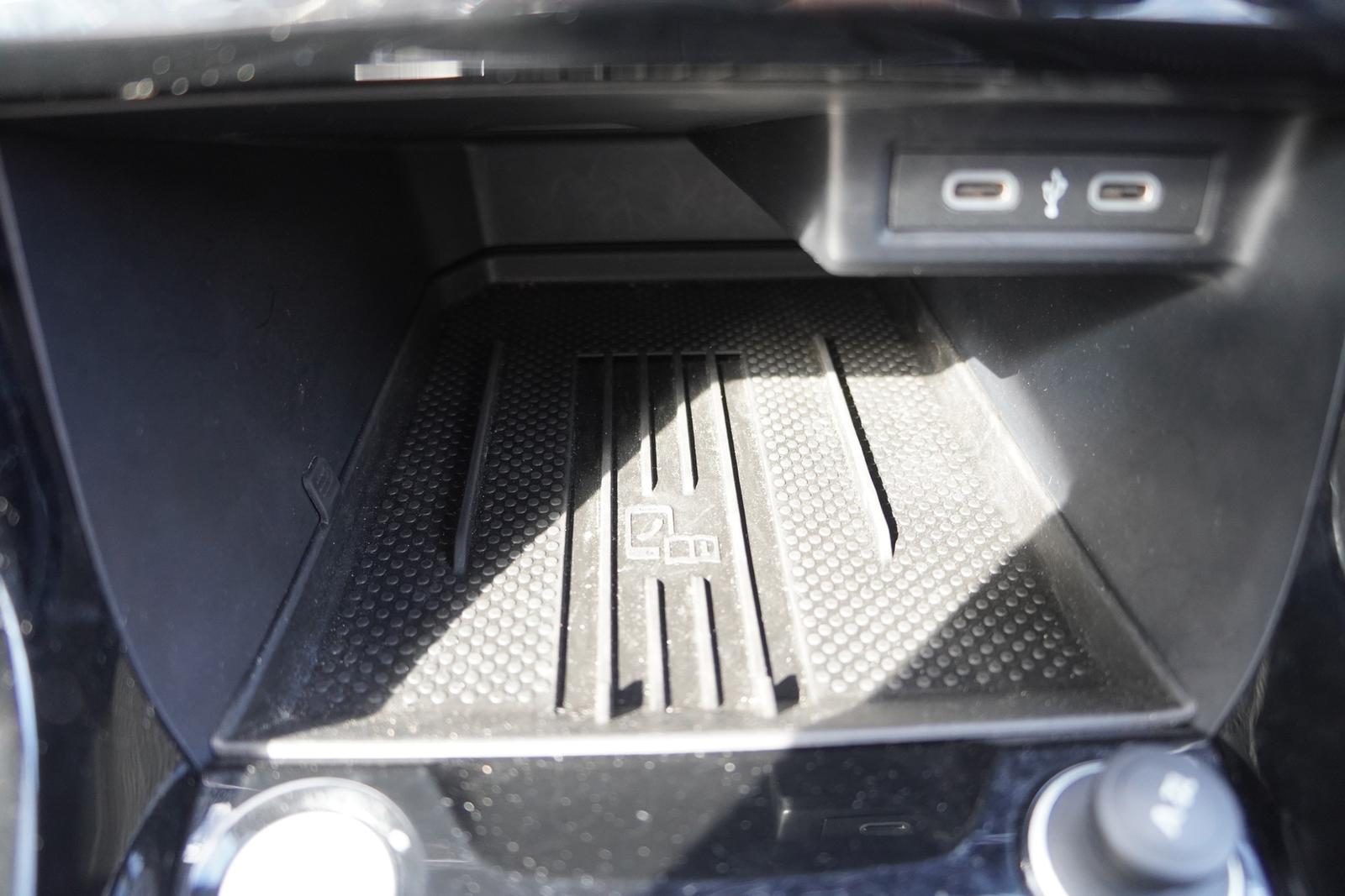 Volkswagen T-Cross 1.0 TSI DSG LED ACC Kamera, миниатюра 19