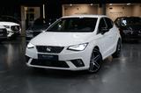 Seat Ibiza FR *Kamera*ACC*Sport*Virtual-Cockpit*Apple - Seat Ibiza: Fr Sport