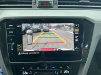 Volkswagen Passat Variant - Vorschau Bild 18