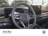 Volkswagen T-Roc - Vorschau Bild 8