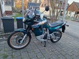 Honda Transalp 600V - Offers matching your search criteria