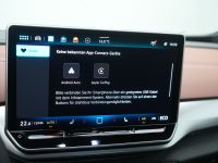 Volkswagen ID.5 - Vorschau Bild 10