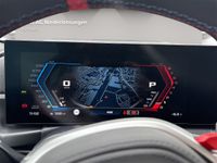 BMW M4 - Vorschau Bild 13