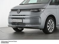 Volkswagen T7 Multivan - Vorschau Bild 6