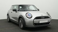 MINI Cooper C - Vorschau Bild 2