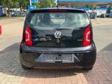 Volkswagen up! high up! 1.0 MPI SHZ AUX Allwetter - Cars in Oldenburg: Kleinwagen