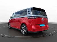 Volkswagen ID. Buzz - Vorschau Bild 7