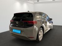 Volkswagen ID.3 - Vorschau Bild 6
