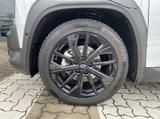 Renault R 4 E-Tech elektrisch Iconic 150 Comfort Range - Renault: R15