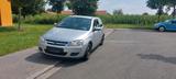 Opel corsa C 1.O Motor mit neuen TÜV - Opel Corsa: C Motor