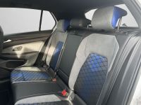 Volkswagen Golf - Vorschau Bild 15