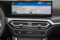 BMW M440 - Vorschau Bild 15