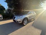 Hyundai Santa Fe 2.2 CRDi Premium - Hyundai SANTA FE Gebrauchtwagen in Bremen