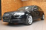 Audi AUDI A6 AVANT 3.0TDI Q.TIP.224CV TET.PELLE NAVI1 - Audi A6 aus 2006: 3.0