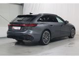 Audi A5 Avant TFSI quattro Pano/B&O/20"/MMI experienc - Audi A5 mit Benzin-Antrieb: Kombi