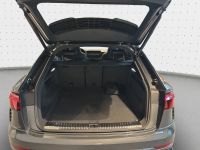 Audi RSQ8 - Vorschau Bild 11