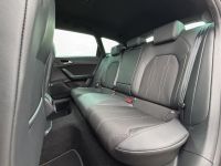 Cupra Leon - Vorschau Bild 12