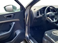 Seat Ateca - Vorschau Bild 13