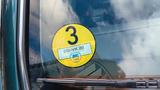 Mitsubishi Pajero 2.5 TD Intense Intense - gebrauchte Mitsubishi Pajero aus dem Jahr 2006