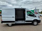 Ford Transit Kasten E 350 L2H2 Trend *PROPOWERONBOARD - Tieflader