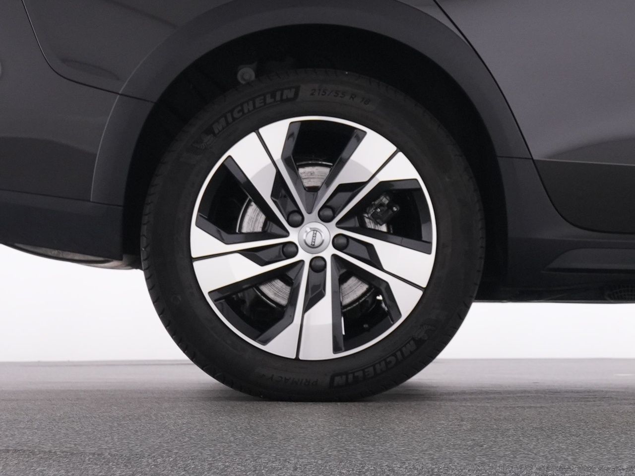 Volvo V60 Cross Country B4 AWD Plus+AHK+MEMRY+DAB+ foto 23