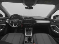 Audi Q3 - Vorschau Bild 5