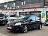 Fiat Grande Punto 1.4 8V Start*TÜV*INS* - Fiat in Aachen