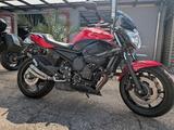 Yamaha XJ6 ABS - YAMAHA XJ6