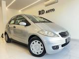 Mercedes-Benz Mercedes Benz A 150 Avantgarde automatica okneop - Mercedes-Benz A 150: Avantgarde