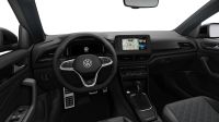 Volkswagen T-Roc - Vorschau Bild 8