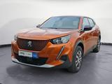 Peugeot e-2008 136 Allure Pack R-Kamera Sitzheizung - Peugeot e-2008
