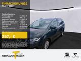 Seat Alhambra 2.0 TDI XCELLENCE AHK NAVI KAMERA ACC - Seat Alhambra in Bochum