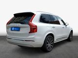 Volvo XC90 T8 AWD Recharge Plus Bright - Volvo XC90: Recharge Plus Bright