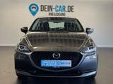 Mazda 2 Center*LED*BLUETOOTH*TEMPOMAT* - Mazda 2 aus 2023