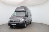 Volkswagen Crafter Grand California 600 TDI 3,5to - Offers