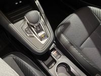 Renault Captur - Vorschau Bild 19