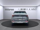 Kia Sportage 1.6 T-GDI Spirit FACELIFT 2025 elektr.  - Kia Gebrauchtwagen in Stuttgart