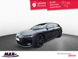 Audi S6 Avant e-tron edition one LED+360 +AUGM+PANO+A - graue Audi S6 e-tron