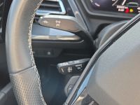 Audi Q4 e-tron - Vorschau Bild 13