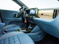 Fiat Grande Panda - Vorschau Bild 17