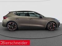 Cupra Leon - Vorschau Bild 9