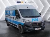 Fiat Ducato 160 Multijet L4H2//GARANTI... - Fiat Ducato l4 h2