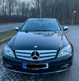 Mercedes-Benz Biete Mercedes C180 Kompressor - Mercedes-Benz C 180: Merc Kompressor