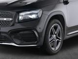 Mercedes-Benz GLB 220 d 4M AMG Adva+|AHK|FahrAss|Sound|Beam - Mercedes-Benz GLB-Klasse Jahreswagen