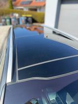 Kia Optima 2.0 T-GDI Auto GT Sportswagon GT - Kia Optima Gebrauchtwagen