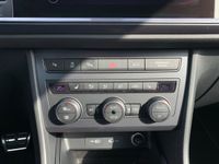 Cupra Ateca - Vorschau Bild 18